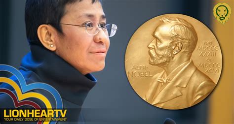 prize in tagalog|prize in Tagalog .